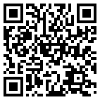 QR Code for Marotte Len in Wichita, KS 67203