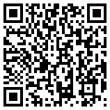 QR Code for Masonic Lodge in Atchison, KS 66002