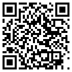 QR Code for Medlen in Rantoul, KS 66079