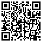 QR Code for Meiercoinc in Topeka, KS 66618