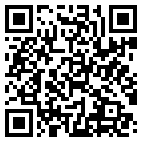 QR Code for Meyer Auto Yard in Leoti, KS 67861