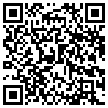 QR Code for Advanced Chiropractic Services in Bonner Springs, KS 66012