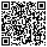 QR Code for Molly Maid in Mission, KS 66202