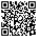QR Code for Bill MSW Moore LSCSW in Topeka, KS 66614