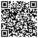 QR Code for Murrell Roofing in Independence, KS 67301