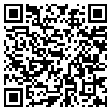 QR Code for Next Generation Insurance Family in Pittsburg, KS 66762