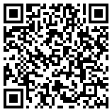 QR Code for O'shea Memorial Clinic - O'shea Memorial Clinic in Jetmore, KS 67854