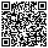 QR Code for On The Border Mexican Grill in Topeka, KS 66604