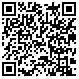 QR Code for Oreck in Overland Park, KS 66223