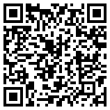 QR Code for O'reilly Auto Parts - Olathe in Olathe, KS 66061