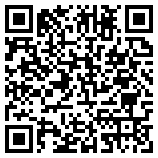 QR Code for Paros Estiatorio in Leawood, KS 66206