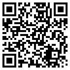 QR Code for Pizza Shuttle in Manhattan, KS 66502