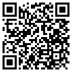 QR Code for Police in Troy, KS 66087