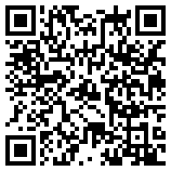 QR Code for Premier Security in Derby, KS 67037