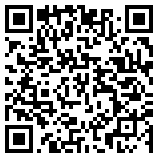 QR Code for Price Chopper Pharmacy 640 in Olathe, KS 66062