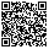 QR Code for Quinton Duffens Optical in Topeka, KS 66603