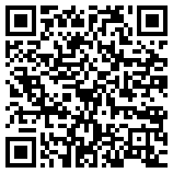 QR Code for The Red Snappa Fish & Cajun Restaurant in Topeka, KS 66603