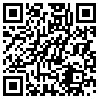 QR Code for Rhodes Connie in Newton, KS 67114