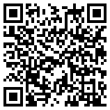 QR Code for Richard E Davis DDS in Kingman, KS 67068
