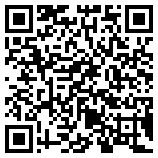 QR Code for Mayfield Rick Construction in Hutchinson, KS 67501