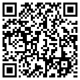 QR Code for Rodrick & Minear Funeral Home in Luray, KS 67649
