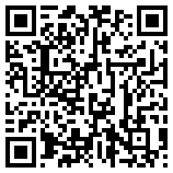 QR Code for Ron Schmidtberger in Victoria, KS 67671