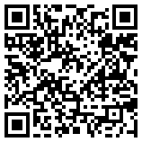 QR Code for Roustabout Serv in Liberal, KS 67901