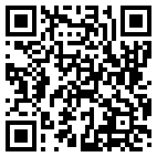 QR Code for S & S Services in New Cambria, KS 67470