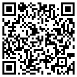 QR Code for Appraisal Service Schrader in Liberal, KS 67901