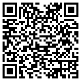 QR Code for Scroggin Mini Storage in Derby, KS 67037
