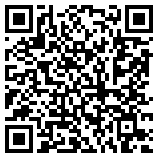 QR Code for Segwick High School in Sedgwick, KS 67135