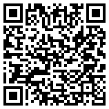 QR Code for Sheffield Barbers in Fort Leavenworth, KS 66027