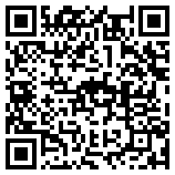 QR Code for Sicoir Computer Technologies in Hays, KS 67601