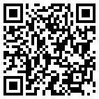 QR Code for Soho 119 in Leawood, KS 66209