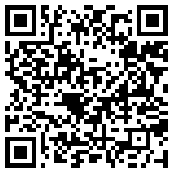 QR Code for Solar Solutions Kc in Leawood, KS 66211