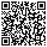 QR Code for St John's Military School in Salina, KS 67401