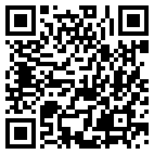 QR Code for Stor-Guard in Halstead, KS 67056