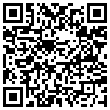 QR Code for Subway in Saint Marys, KS 66536