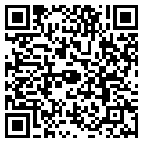 QR Code for Sweat Ranch in Wallace, KS 67761