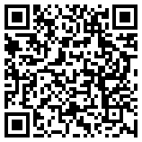 QR Code for Taco Casa in Topeka, KS 66614