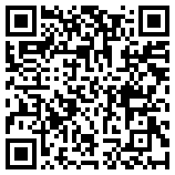 QR Code for Terra Tech Energy Service in Wichita, KS 67213