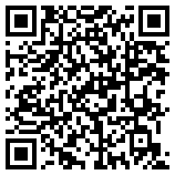 QR Code for Red Barn Senior Cen in Rexford, KS 67753