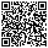 QR Code for The University of Kansas in Lawrence, KS 66046
