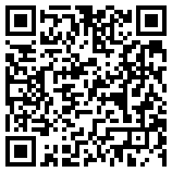 QR Code for The Upper Cut in Garnett, KS 66032