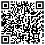 QR Code for Tomassi Robert S Atty in Pittsburg, KS 66762