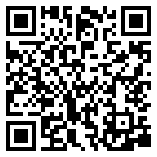 QR Code for Ultra Craft in Wellsville, KS 66092