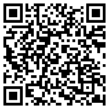 QR Code for Union Flats & Townhomes in Lawrence, KS 66049