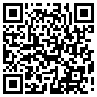 QR Code for Universal Steel in Olathe, KS 66062