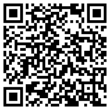 QR Code for Unleashed Pet Rescue in Mission, KS 66202
