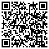 QR Code for USA Window Cleaning in Olathe, KS 66062